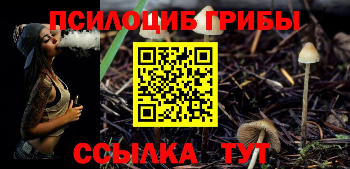 Галлюциногенные грибы мухоморы  Галлюциногенные грибы мухоморы  Вход с VPN  Норильск 